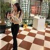 kaysstore1